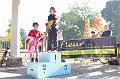 triflers2008 10630